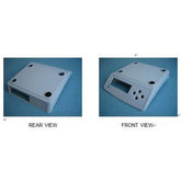 Housing Dual display top V11